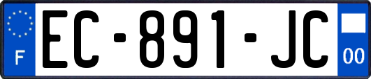 EC-891-JC