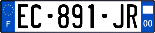 EC-891-JR