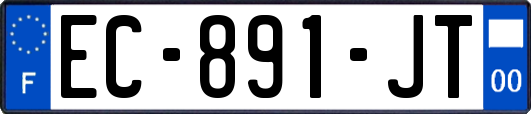 EC-891-JT