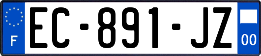 EC-891-JZ