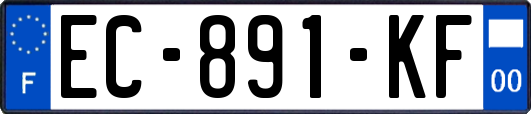 EC-891-KF