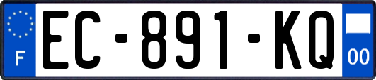 EC-891-KQ