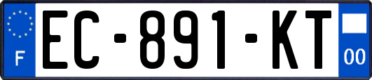 EC-891-KT