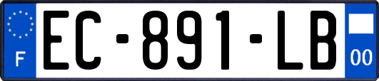 EC-891-LB