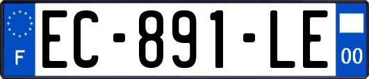 EC-891-LE