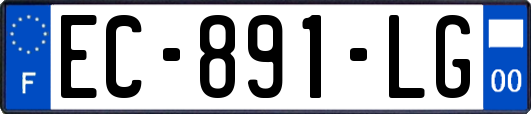 EC-891-LG