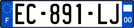 EC-891-LJ