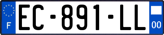 EC-891-LL