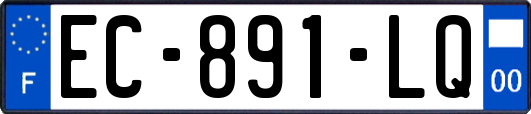 EC-891-LQ