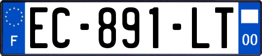 EC-891-LT