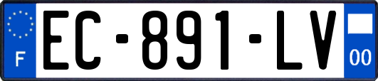 EC-891-LV