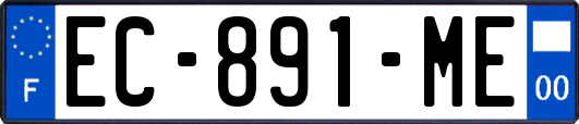EC-891-ME
