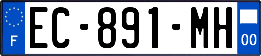 EC-891-MH