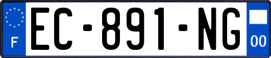 EC-891-NG