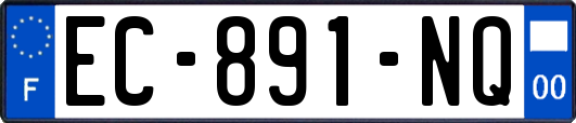 EC-891-NQ