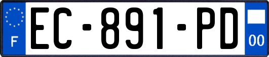 EC-891-PD
