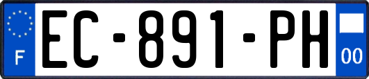 EC-891-PH