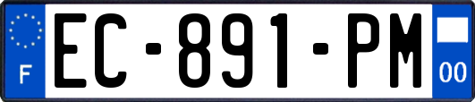 EC-891-PM