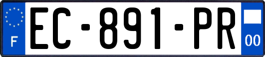 EC-891-PR