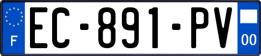 EC-891-PV