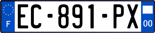 EC-891-PX