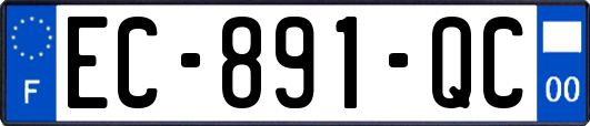 EC-891-QC