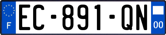 EC-891-QN