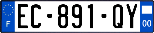 EC-891-QY