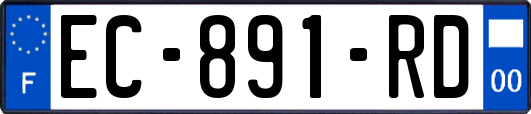 EC-891-RD