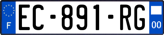 EC-891-RG