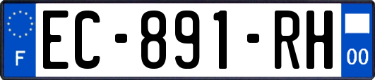 EC-891-RH