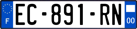 EC-891-RN