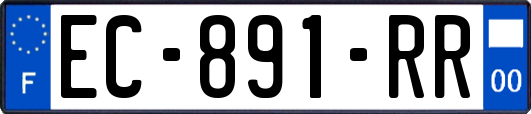 EC-891-RR