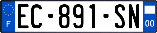 EC-891-SN