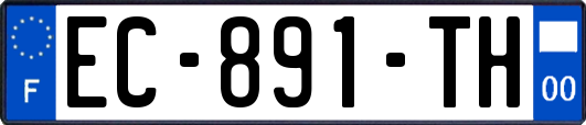 EC-891-TH