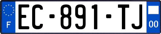 EC-891-TJ
