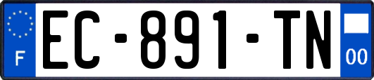 EC-891-TN