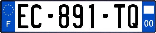 EC-891-TQ