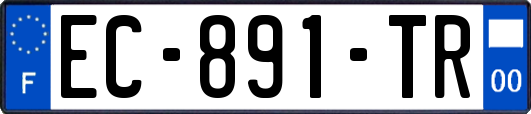 EC-891-TR