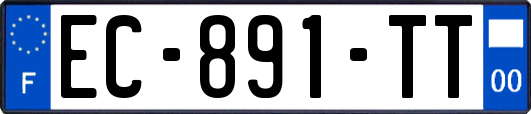 EC-891-TT