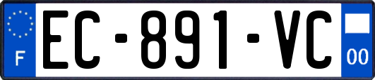 EC-891-VC