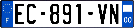 EC-891-VN