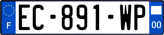 EC-891-WP