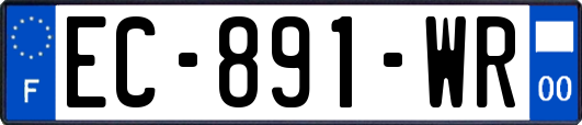EC-891-WR