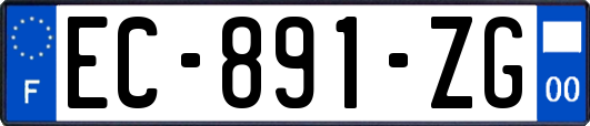 EC-891-ZG