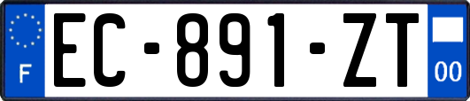 EC-891-ZT