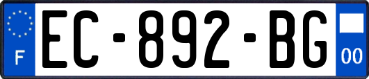 EC-892-BG