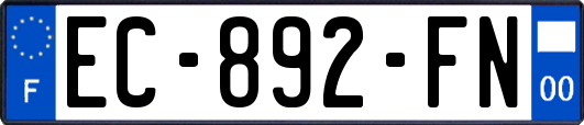 EC-892-FN