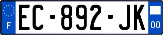 EC-892-JK