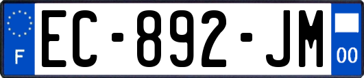 EC-892-JM